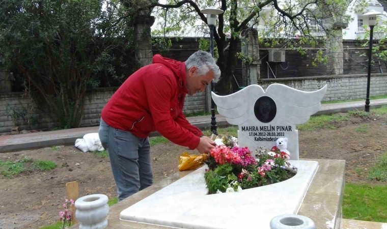 Mahranın ölümüyle ilgili ihmal davasında beraat kararı