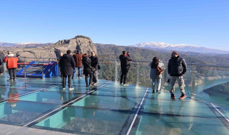 Onikişubat Belediyesinden turizm çalıştayı