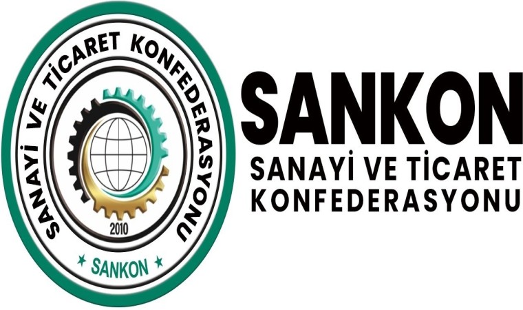 SANKON Antalya ve Akdeniz Bölge Başkanlığına atama