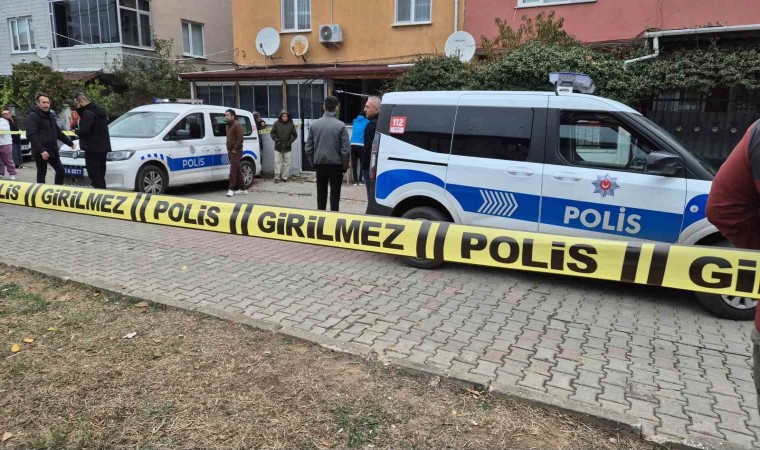 Tekirdağda 2 kızın ölümünde yeni detaylar