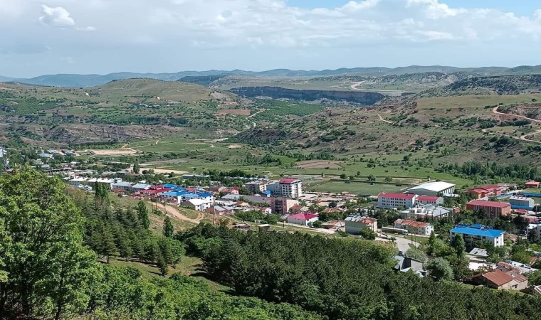 Tuncelide, filmlere konu olacak dolandırıcılık olayı