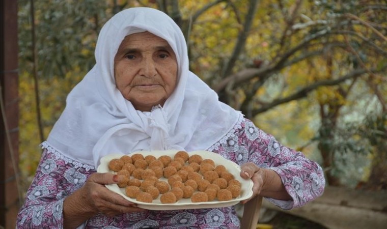 Adananın unutulmaya yüz tutmuş yemek ve el sanatları kültürü ortaya çıkartılıyor