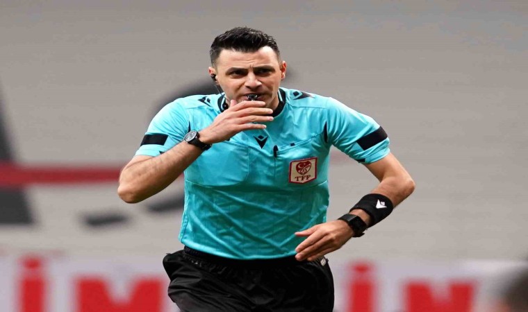 Ali Şansalanın Sivasspor karnesi