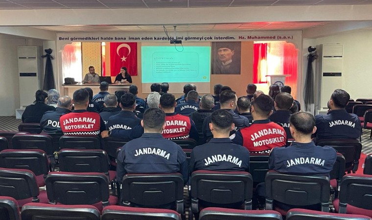 Anamurda Kültürel Mirası Koruma semineri düzenlendi