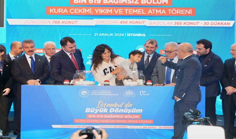 Bakan Kurumdan kira müjdesi: 2025 yılından itibaren geçerli olacak