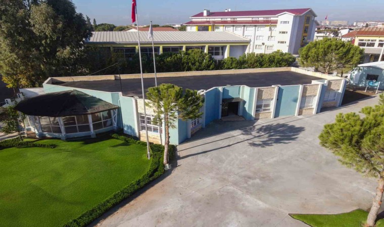 Başkan Yetişkinin 3 Aralık Dünya Engelliler Günü mesajı