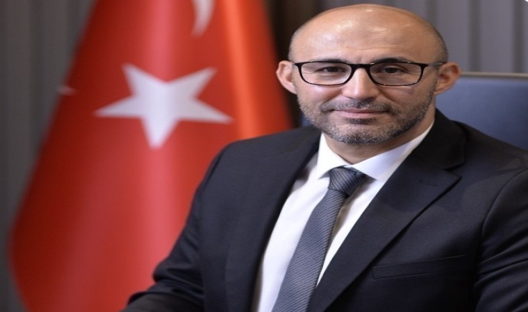 Başkan Zencirci: “1023 kalemde 57 milyon TL ödendi