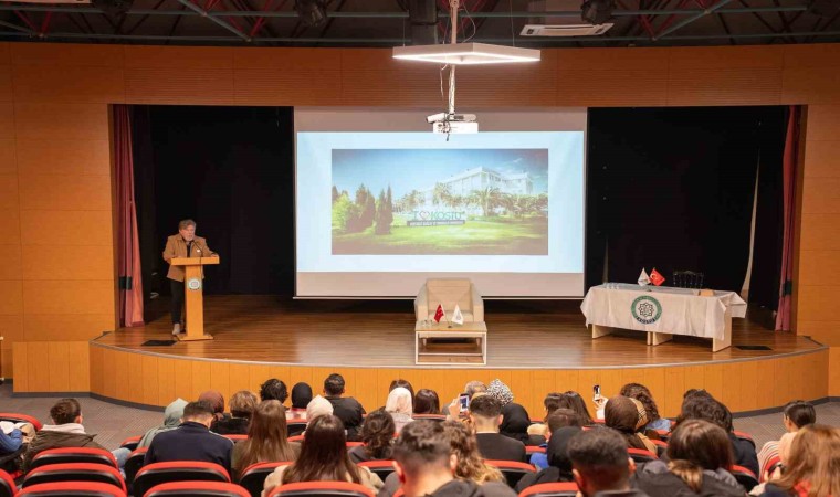 Belirsizlikle Barışmak: Kaygı ve Endişeyi Yönetmek