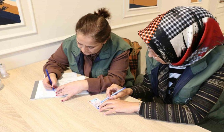 Erzincanda fahiş fiyat uygulayanlara en ağır tedbirler uygulanacak