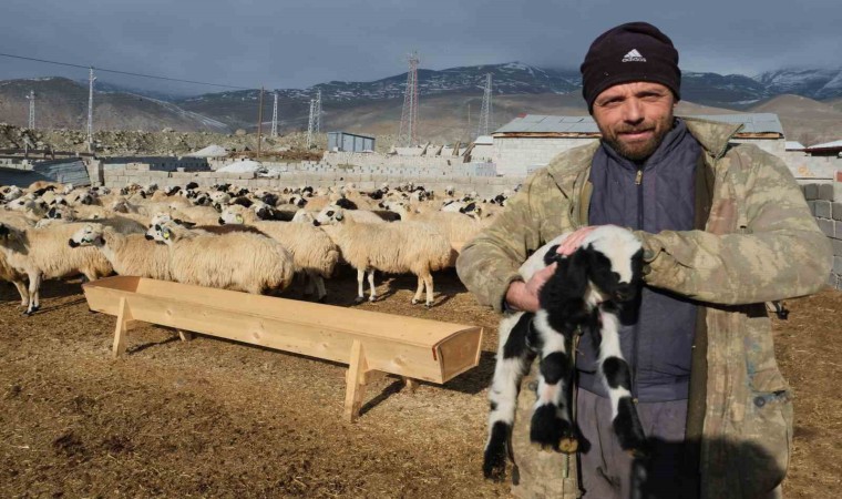 Erzincanlı üreticilerden çağrı: Tulum Peyniri bizden 100e çıkıyor, markette 400 oluyor”