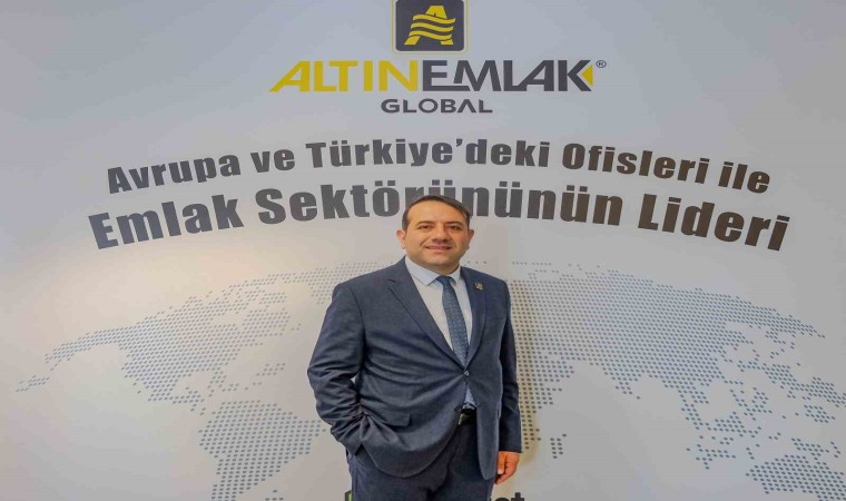 İlan yetki doğrulaması önce kiralıkta başlayacak