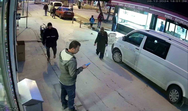 Isparta Yalvaçta 3.9 büyüklüğünde deprem