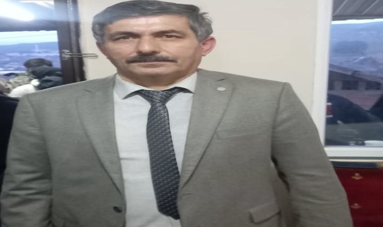 Karabükün 278. köyü için sandık başına gittiler