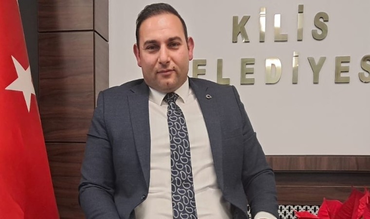 Kiliste Halk Ekmek Projesi hayata geçiyor