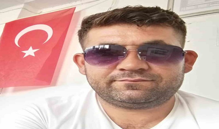 Mut Muhtarlar Derneğine kayyum atandı