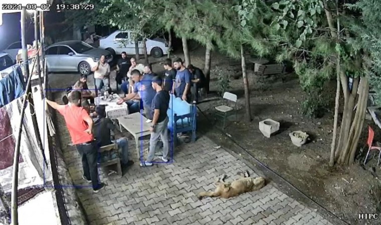 Narin Güran cinayeti davasında 1i tutuklu 3 kişi tanık olarak dinlenecek