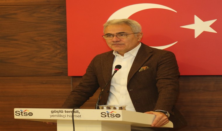 Özdemir: “İşverene verilen asgari ücret desteği artırılmalı”