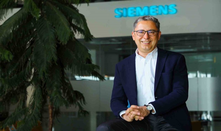 Siemens İş Ortağı Sürdürülebilirlik Yolculuğu Projesinin sonuçları açıklandı