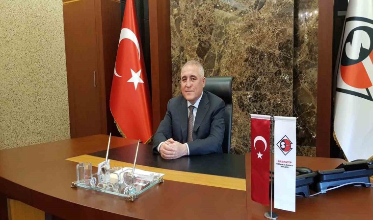 Şimşek: Gaziantep Savunması, tarihin akışını değiştirdi