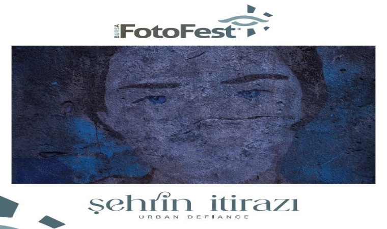 Türkiyenin en büyük fotoğraf festivaline geri sayım