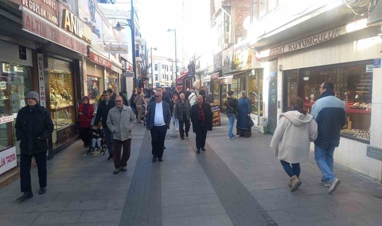 Vali Ömer Toraman: Şu ana kadar herhangi bir olumsuzluk intikal etmemiştir