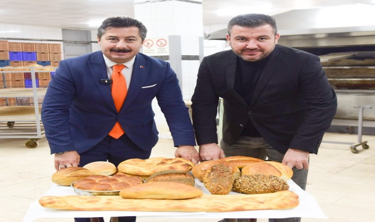 YESAŞın sağlıklı şartları tescillendi