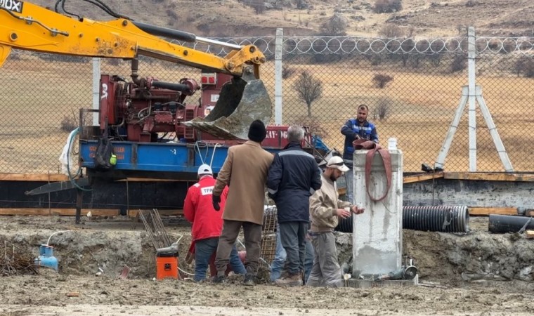 Yüksekovada bu hafta meşale yakılıyor