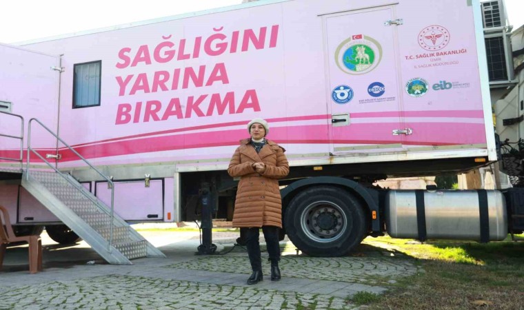 Başkan Ceritoğlu Sengelden farkındalık ziyareti