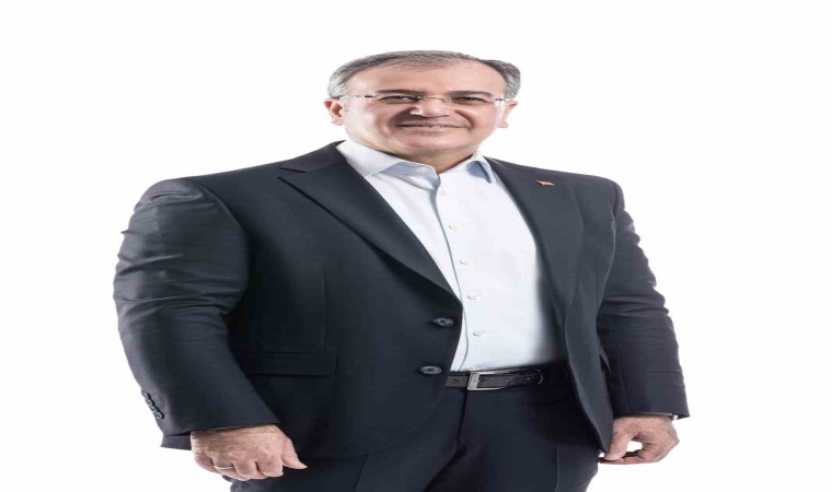 Başkan Özdoğandan üç aylar mesajı