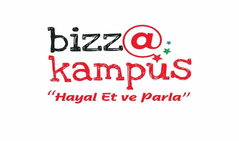 bizz@kampüste fikirler Ülker Caramio için yarışacak