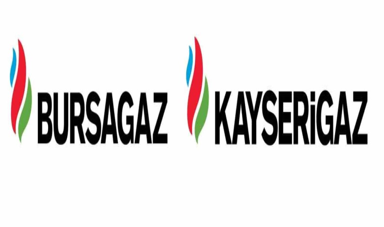 Bursagaz ve Kayserigaz hisselerinin satışına ilişkin sözleşme imzalandı