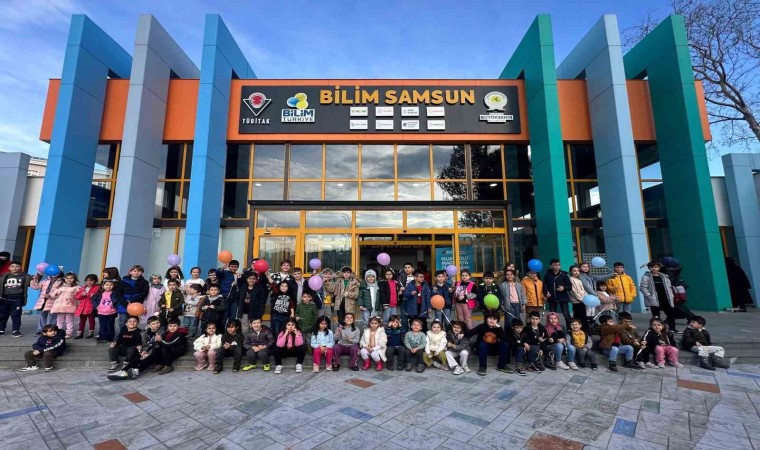 Büyükşehir ile yarıyıl tatili dolu dolu geçecek