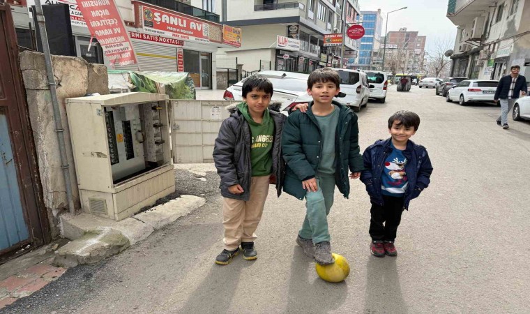 Dicle Elektrikin açık bırakılan trafoları tehlike saçıyor