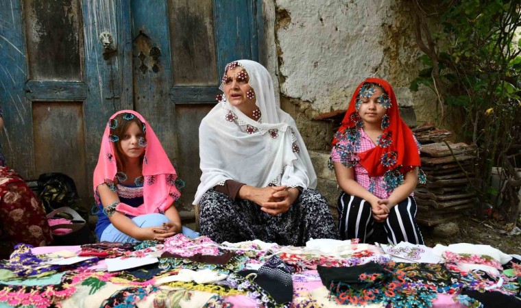 İznik Belediyesinin ‘Anadoludakiler başarısı