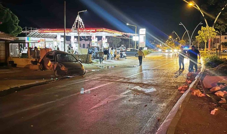 Milli basketbolcunun ölümüne neden olan sürücünün tahliyesine itiraz