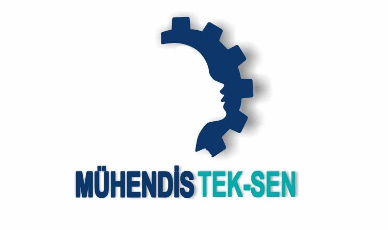 Mühendis Tek-Senden kamu personeline ilişkin maaşlarına düzenleme talebi