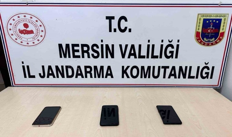 Sahte ilan vererek vatandaşları dolandıran 1 şüpheli tutuklandı