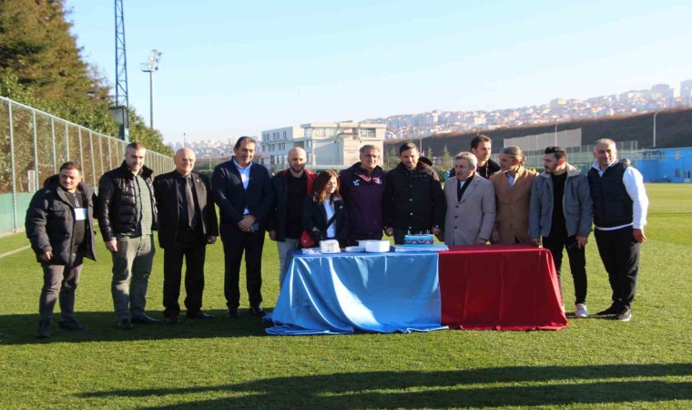 Şenol Güneş: Bulunduğumuz yer bize yakışmıyor