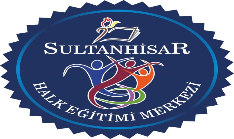 Sultanhisarda giyim kursu için başvurular başladı