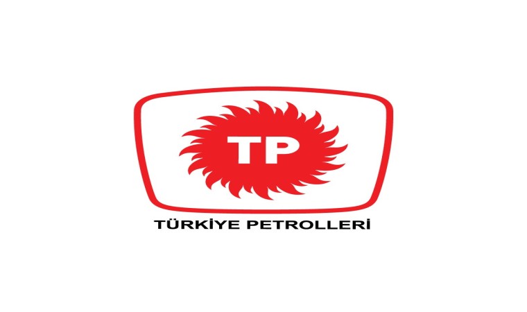 TP Petrol Dağıtım şirketinden devir açıklaması