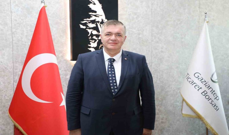 TÜRİBde aracılı sisteme geçiş başarıyla tamamlandı