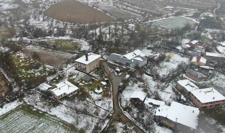 UNESCO Dünya Mirası Listesinde yer alan Mahmutbey Camii için hatıra parası bastırıldı