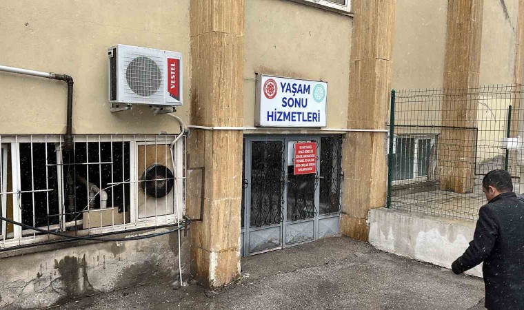 Üniversite öğrencisi yurt banyosunda ölü bulundu, öldüğü gün ailesinin yanına dönecekti