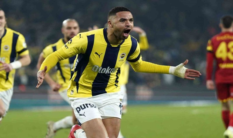 Youssef En-Nesyri, ligdeki gol sayısını 12ye çıkardı