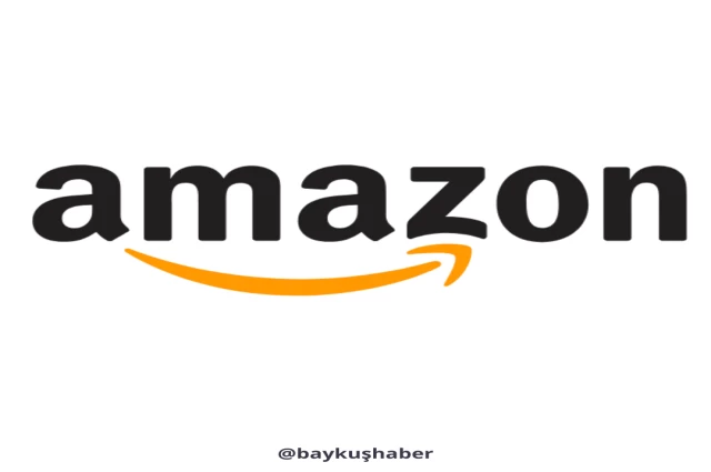 Amazon- En İyi Kullanıcı Platformu!