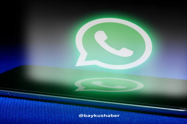 En İyi Sohbet Aracı Whatsapp ve Sundukları