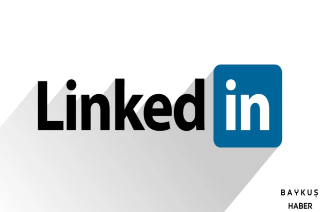 Etkili Linkedin Kullanımı!