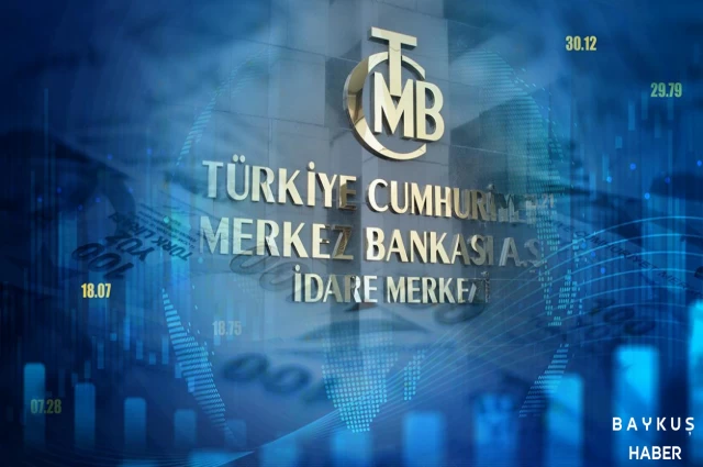 Merkez Bankası Faiz Kararı Nedir?