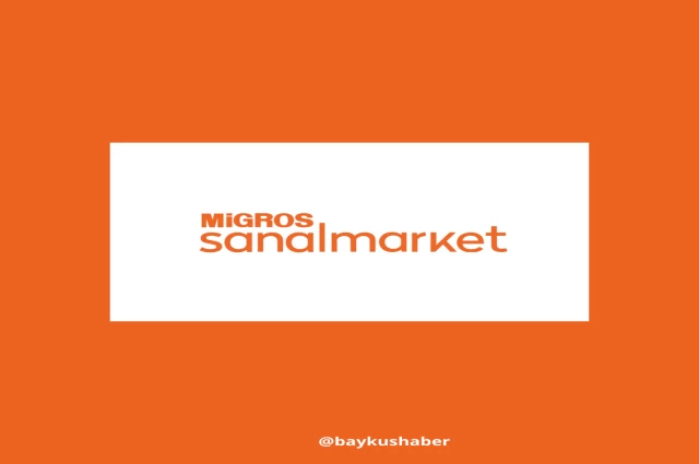 Migros Sanal Market Kullanışlı mı?