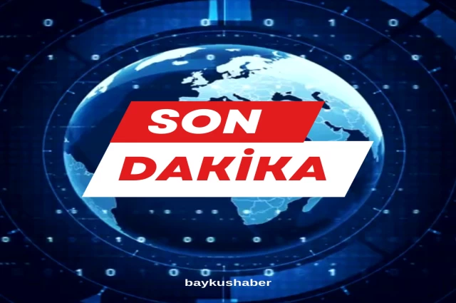 Son Dakika Haberlerini Takip Etmek Zarar Veriyor Olabilir mi?